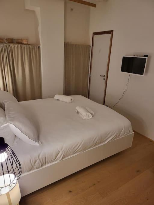 Appartement Luxe "La Providence" , Plein Centre Vichy Bagian luar foto