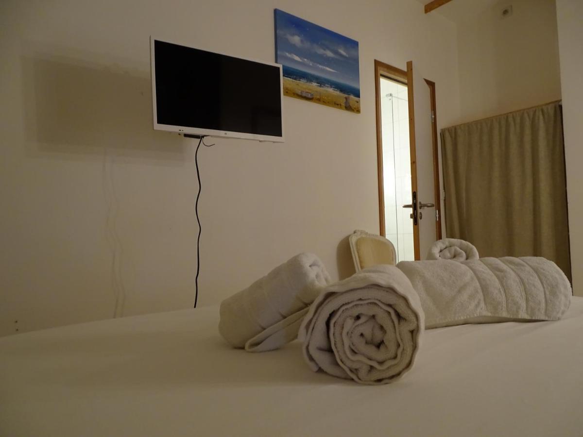 Appartement Luxe "La Providence" , Plein Centre Vichy Bagian luar foto