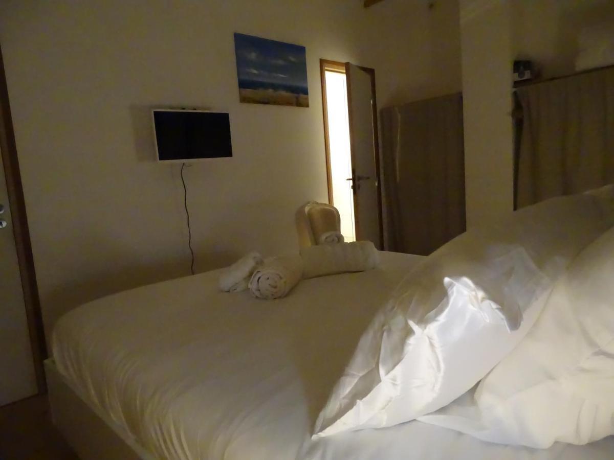 Appartement Luxe "La Providence" , Plein Centre Vichy Bagian luar foto